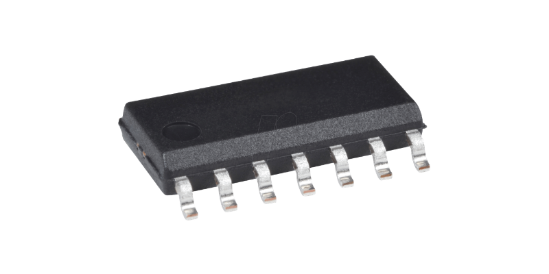 SEMI CONDUCTORS - Dnrwebshop.com