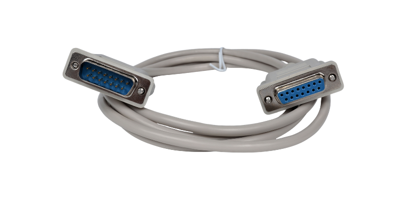 CABLES - Dnrwebshop.com