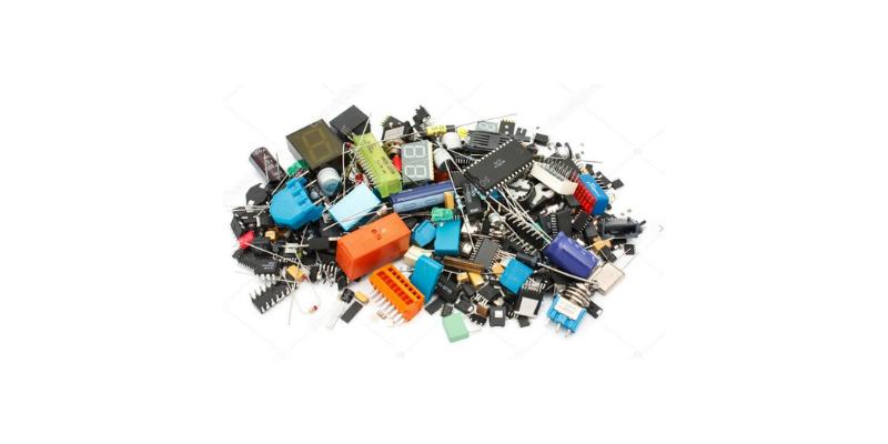 SPARE PARTS - Dnrwebshop.com