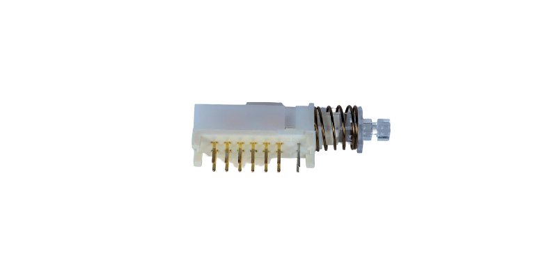 SWITCHES - Dnrwebshop.com