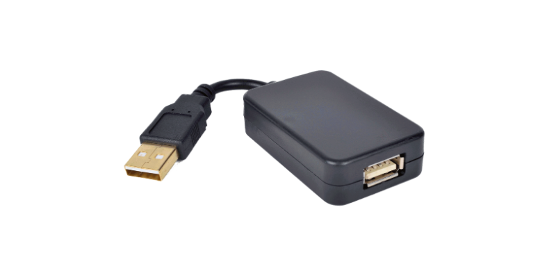 USB ISOLATORS - Dnrwebshop.com