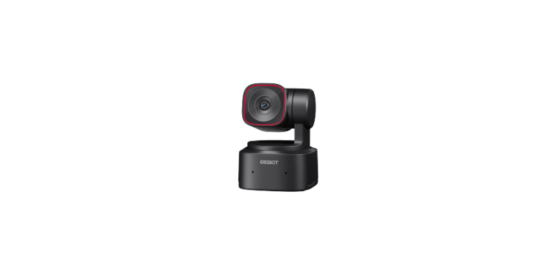 OBSBOT Tiny 2 PTZ 10550417