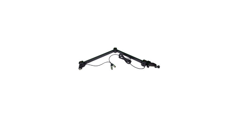 MIC STANDS - Dnrwebshop.com