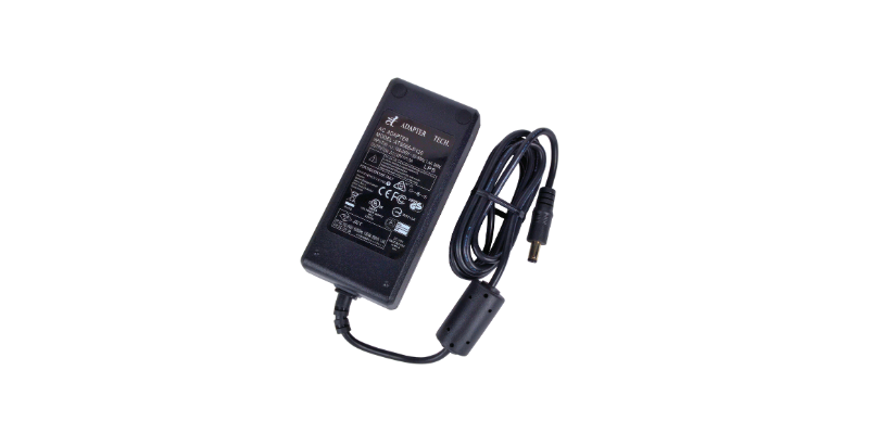 POWER SUPPLIES - Dnrwebshop.com