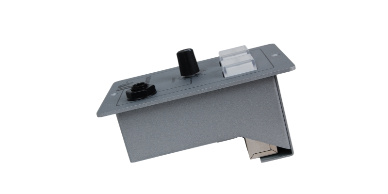 REMOTES - Dnrwebshop.com