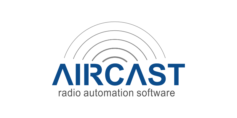 D&R AIRCAST-STD 7.00 to AIRCAST-STD-DB 7.40 Upgrade license (60890288)