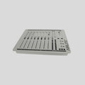 D&R Spare Part – AIRLITE-USB Empty Frame (10101780)