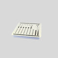 D&R Spare Part – WEBSTATION-USB Frame (10101790) - Dnrwebshop.com