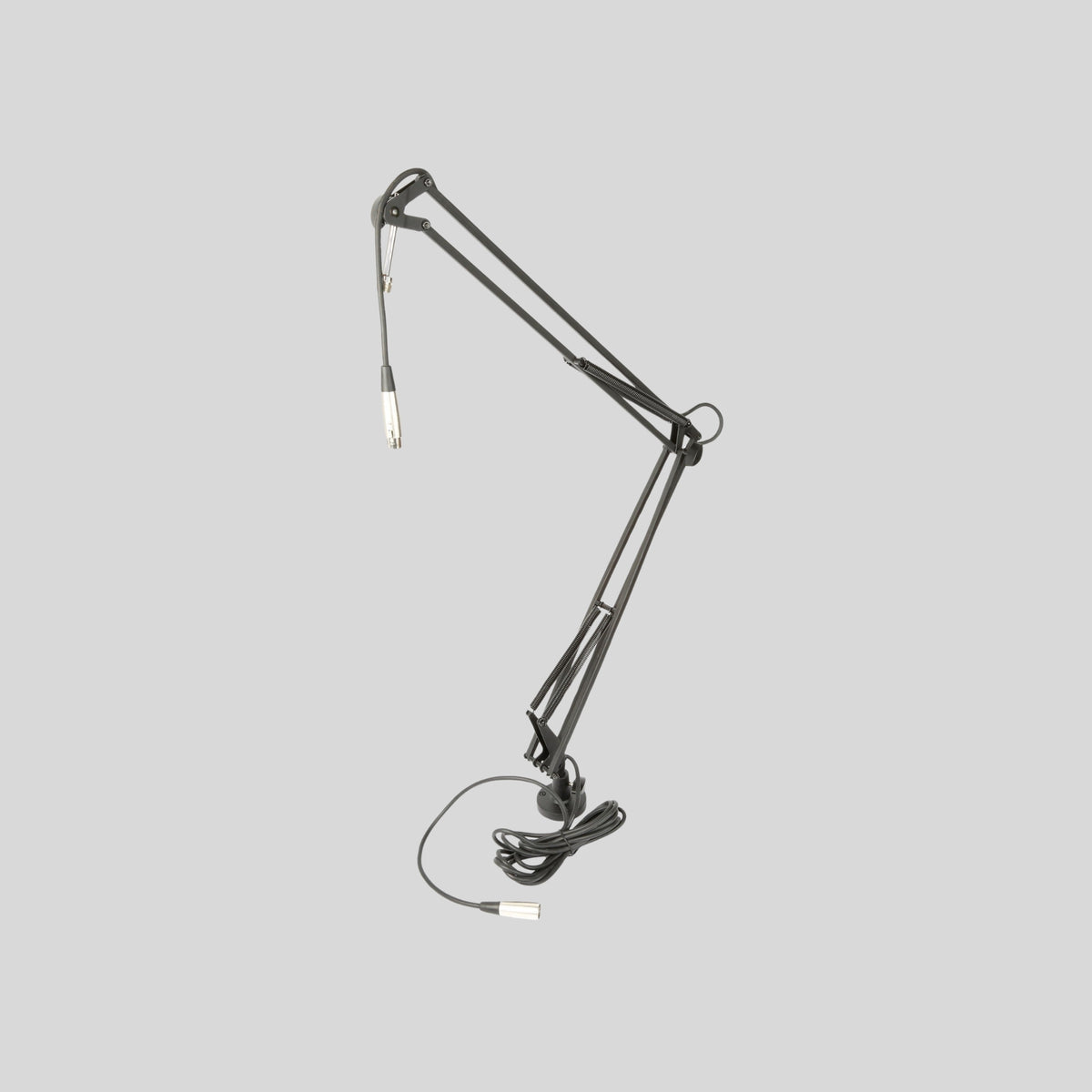 D&R Studio Boom Arm D8110 (10150048) - Dnrwebshop.com