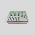 D&R Spare Part – AIRMATE-8-USB Frame (10150443)