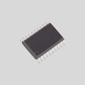 D&R Spare Part – 74ALS244AWM Octal Buffer IC SO-20 (10250062) v2 - Dnrwebshop.com