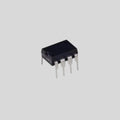 D&R Spare Part – THAT1646 / DRV-134PA Line Driver IC DIP-8 (10250179) - Dnrwebshop.com