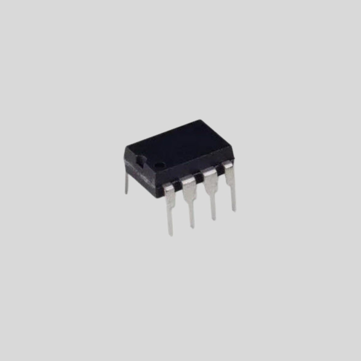 D&R Spare Part – THAT1646 / DRV-134PA Line Driver IC DIP-8 (10250179) - Dnrwebshop.com