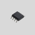 D&R Spare Part – NE5532DR Dual Op-Amp IC SOIC-8 SMD (10250029) - Dnrwebshop.com