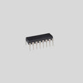 D&R Spare Part – 74HC74 Dual D-Type Flip-Flop IC (10250047) - Dnrwebshop.com