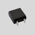 D&R Spare Part – KAQY212A PhotoMOS Relay (10550012) - Dnrwebshop.com