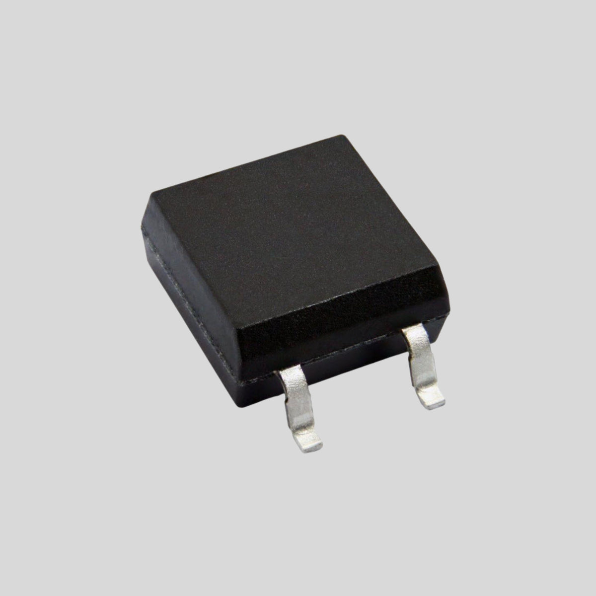D&R Spare Part – KAQY212A PhotoMOS Relay (10550012) - Dnrwebshop.com