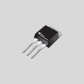 D&R Spare Part – TL783 High Voltage Regulator IC (10250020) - Dnrwebshop.com