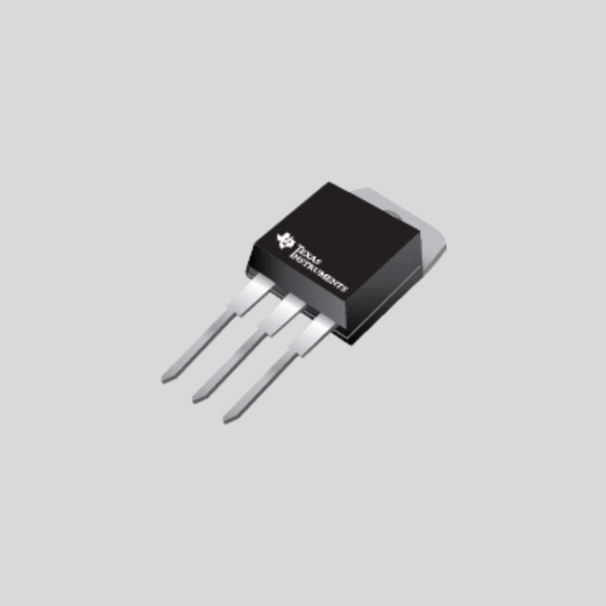 D&R Spare Part – TL783 High Voltage Regulator IC (10250020) - Dnrwebshop.com