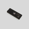 D&R Spare Part – 27C512-10 EPROM 64K 110ns (10250026) - Dnrwebshop.com