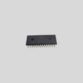 D&R Spare Part – AT27C512R-70PU EPROM IC (10250027) - Dnrwebshop.com