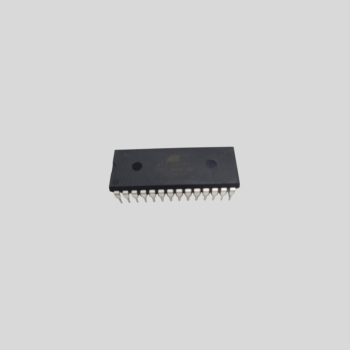 D&R Spare Part – AT27C512R-70PU EPROM IC (10250027) - Dnrwebshop.com