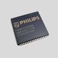 D&R Spare Part – P80C552EBA Microcontroller IC (10250036)