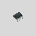 D&R Spare Part – TDA7050-N3 Audio Amplifier IC (10250052) - Dnrwebshop.com
