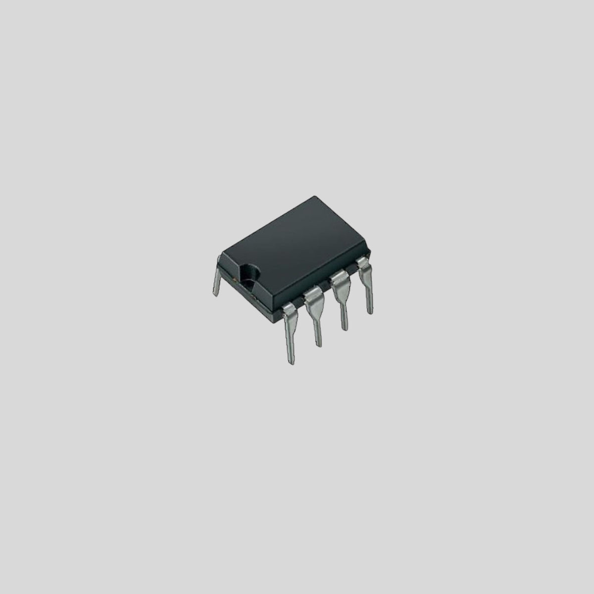 D&R Spare Part – TDA7050-N3 Audio Amplifier IC (10250052) - Dnrwebshop.com
