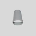 D&R Spare Part – Sifam Grey Splined Knob 11mm 6mm 18-Teeth Shaft (10450103) - Dnrwebshop.com