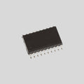 D&R Spare Part – TPA6120A2DWPR Stereo Audio Amplifier IC (10250139) - Dnrwebshop.com