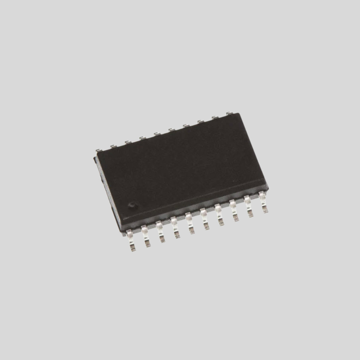 D&R Spare Part – TPA6120A2DWPR Stereo Audio Amplifier IC (10250139) - Dnrwebshop.com