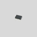 D&R Spare Part – THAT 1510P08-U Microphone Pre-Amp IC (10250184) - Dnrwebshop.com