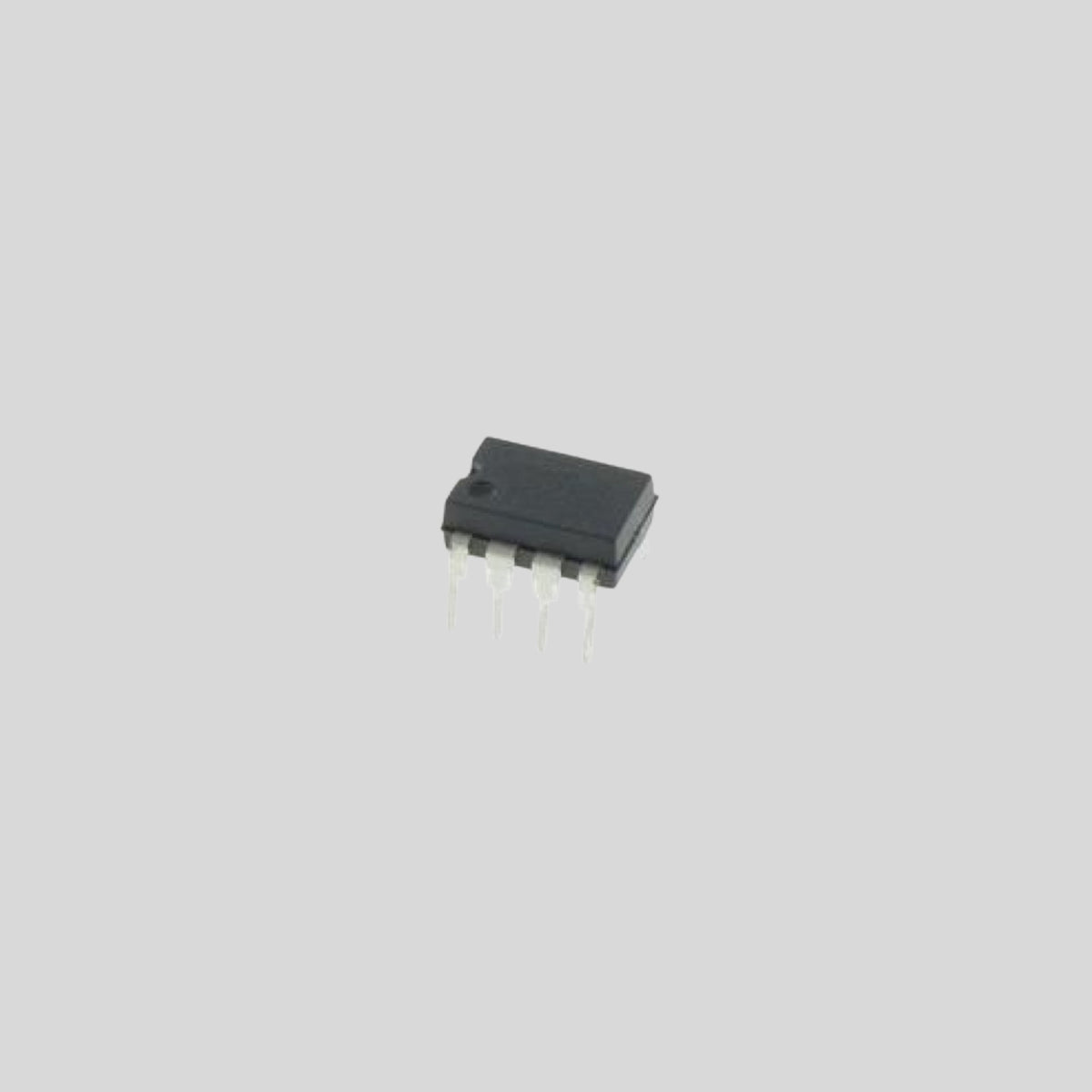 D&R Spare Part – THAT 1510P08-U Microphone Pre-Amp IC (10250184) - Dnrwebshop.com