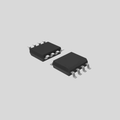 D&R Spare Part – THAT1646 Line Driver IC SO-8 SMD (10250192) - Dnrwebshop.com