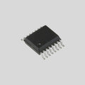 D&R Spare Part – THAT 2162 Q16/U VCA IC (10250195) - Dnrwebshop.com