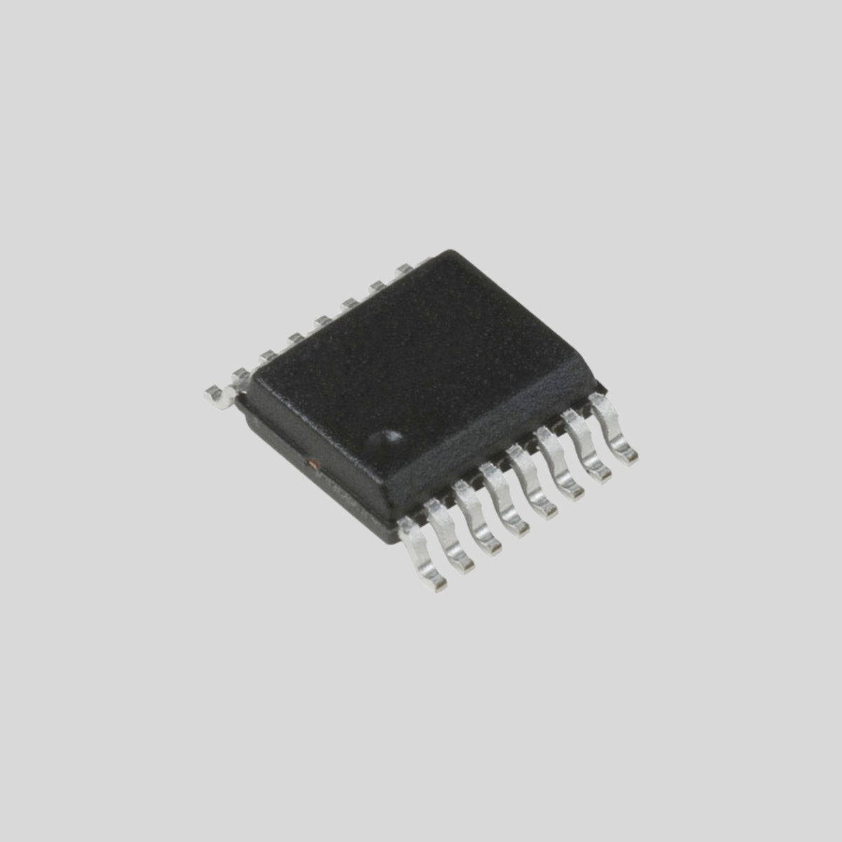 D&R Spare Part – THAT 2162 Q16/U VCA IC (10250195) - Dnrwebshop.com