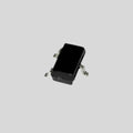 D&R Spare Part – BC807-25 PNP Transistor SOT-23 (10250207) - Dnrwebshop.com