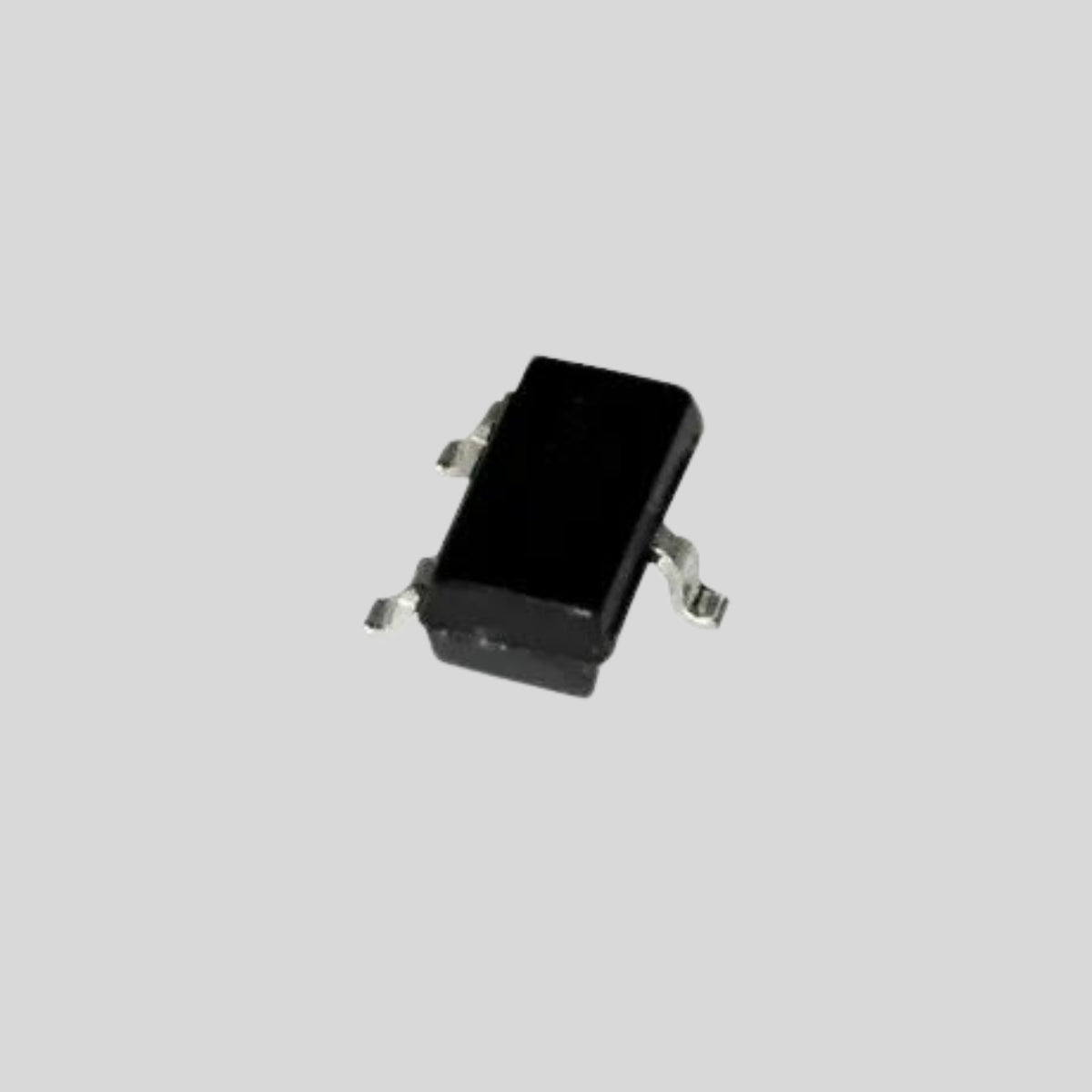 D&R Spare Part – BC807-25 PNP Transistor SOT-23 (10250207) - Dnrwebshop.com
