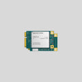 D&R Spare Part – Quectel EG25-GGB 4G GSM Module (10250209) - Dnrwebshop.com