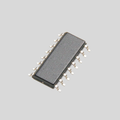 D&R Spare Part – DS90LV032ATM LVDS Line Receiver IC (10250216) v2 - Dnrwebshop.com