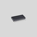 D&R Spare Part – 74HCT573DW Octal D-Type Latch IC SO-20 (10250224) - Dnrwebshop.com