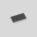 D&R Spare Part – PCM1716E Burr-Brown DAC IC (10250228) - Dnrwebshop.com