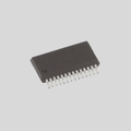 D&R Spare Part – PCM1716E Burr-Brown DAC IC (10250228) v2 - Dnrwebshop.com