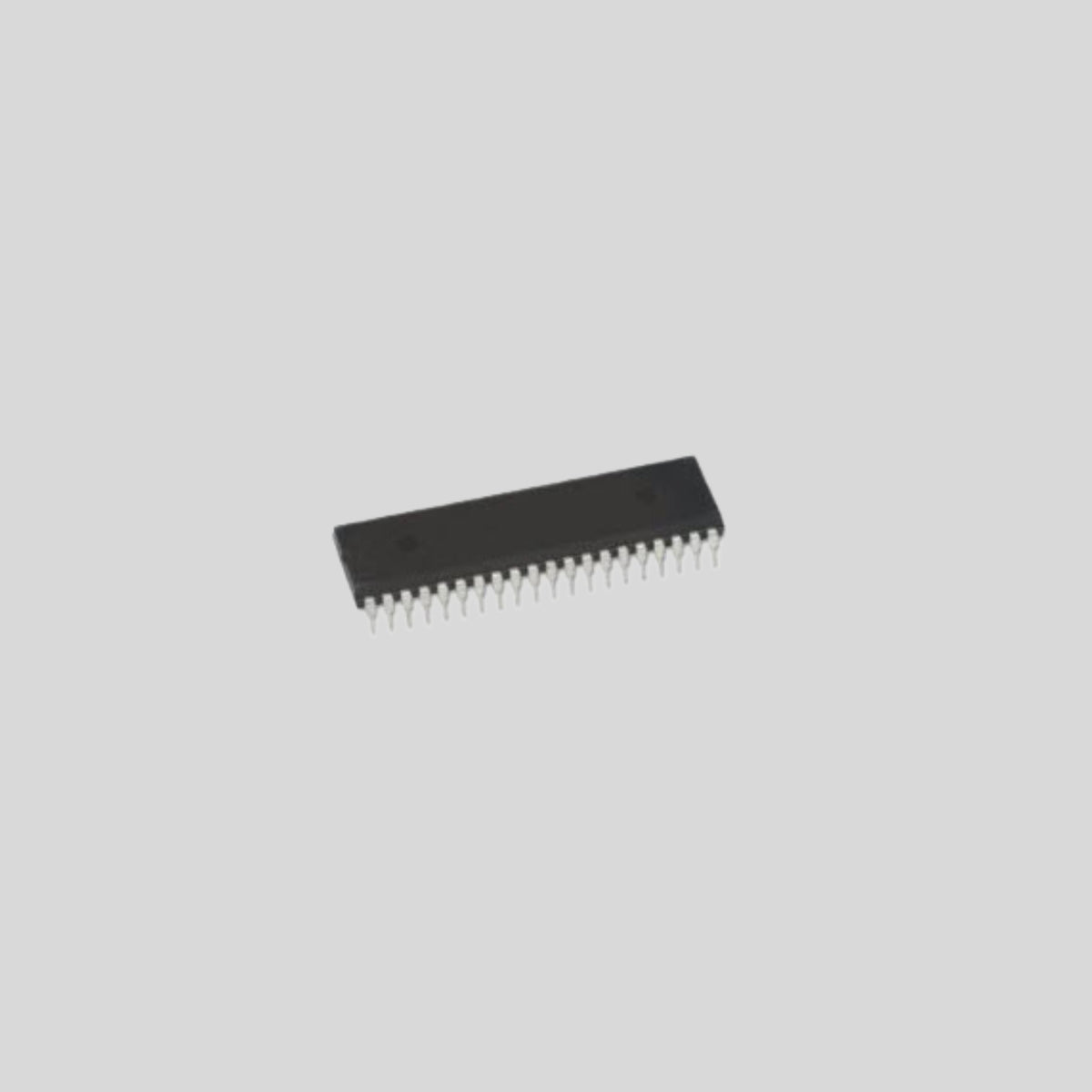 D&R Spare Part – Atmel ATmega 8515-16PU 8-Bit Microcontroller (10250231) v2 - Dnrwebshop.com
