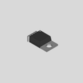 D&R Spare Part – LP3965ET-2.5 LDO Voltage Regulator TO-220-5 (10250247) v2 - Dnrwebshop.com