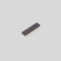 D&R Spare Part – Dallas DS-1844-010 DIP IC (10250248) - Dnrwebshop.com