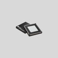 D&R Spare Part – SN65MLVD040RGZT LVDS Transceiver IC SOIC-16 (10250284) - Dnrwebshop.com