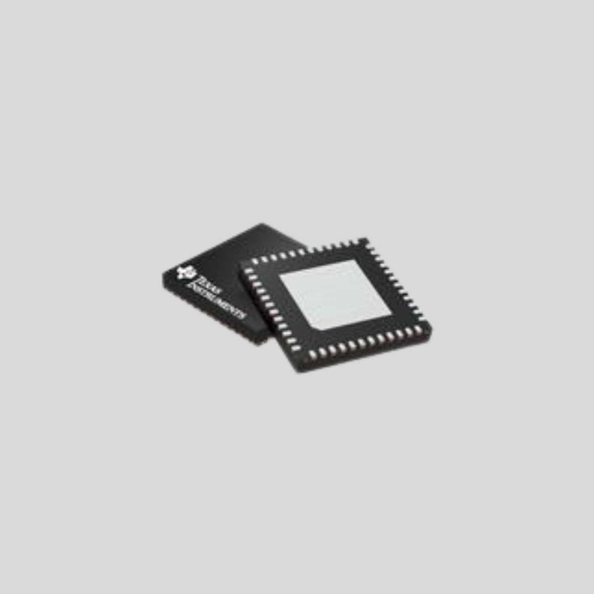 D&R Spare Part – SN65MLVD040RGZT LVDS Transceiver IC SOIC-16 (10250284) - Dnrwebshop.com