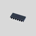 D&R Spare Part – TL074 Quad Op-Amp IC SOIC-14 (10250298) - Dnrwebshop.com